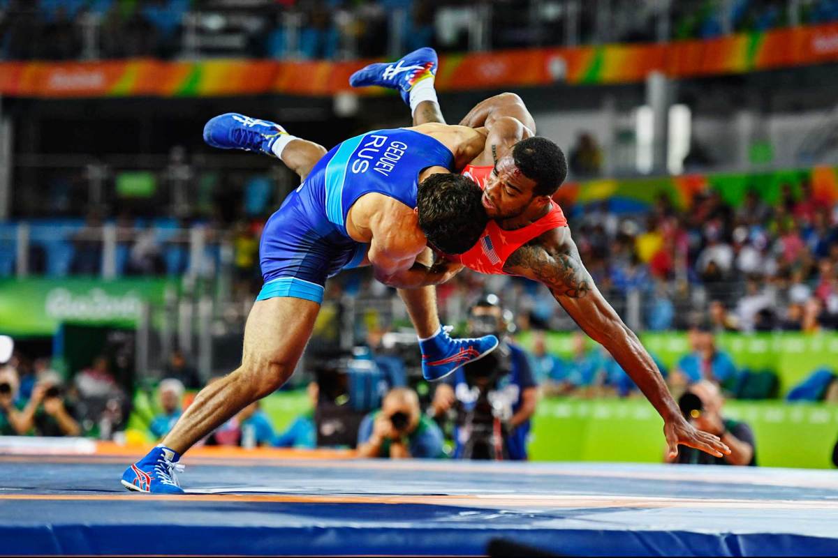 Best-photos-from-the-rio-olympic-games-si-55.jpg